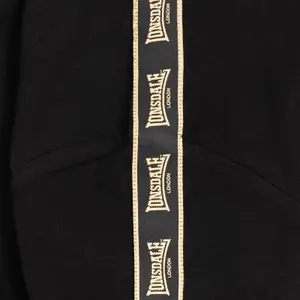 Γυναικείο T-shirt Lonsdale Lanrick image-6