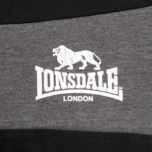 Camiseta de mujer Lonsdale Dawmere image-2