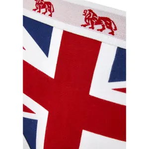 Slip femme Punch Easton image-1