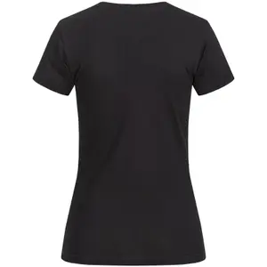 Γυναικείο T-shirt Lonsdale Happisbourg image-1