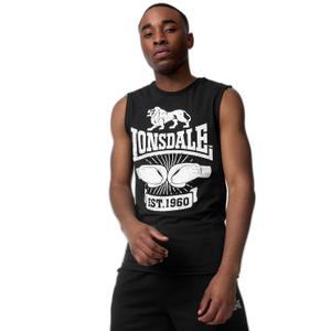 117016-1000-classic-tank-top-lonsdale-cleator-black