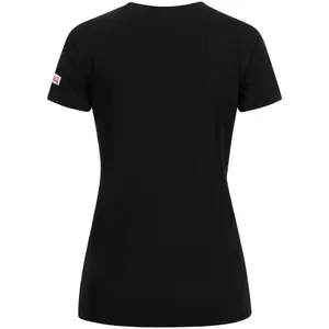 Camiseta de mujer Lonsdale Ribchester image-1