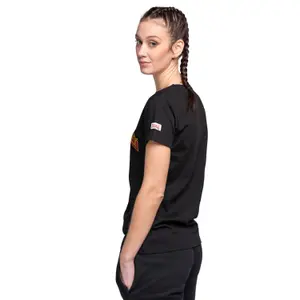 Camiseta de mujer Lonsdale Ribchester image-3