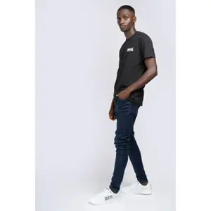 T-Shirt Lonsdale Elmdon image-1