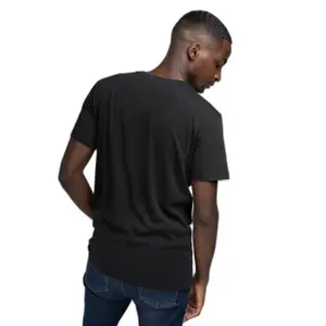 T-Shirt Lonsdale Elmdon image-2