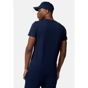 T-Shirt Lonsdale Elmdon image-2