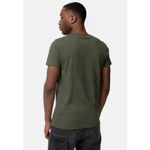 T-Shirt Lonsdale Elmdon image-2