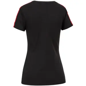 T-shirt de mulher Lonsdale Gregan image-1
