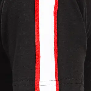 T-shirt de mulher Lonsdale Gregan image-3
