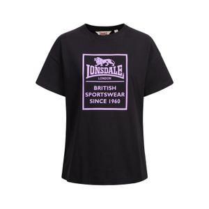 117256-1056-women-s-oversized-t-shirt-lonsdale-ramscraigs-black-lilac