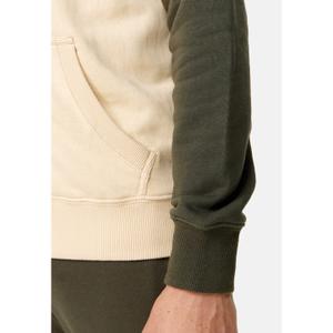 Mikina s kapucí Lonsdale Stretton image-4