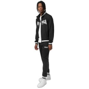 117373-8167-classic-cut-tracksuit-lonsdale-poolewe-black-white-grey