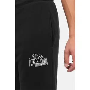 Klassischer Jogginghose Lonsdale Rathven image-2