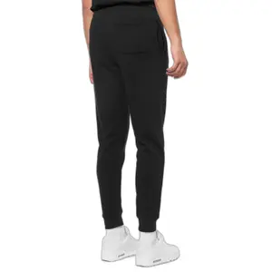 Klassischer Jogginghose Lonsdale Rathven image-1