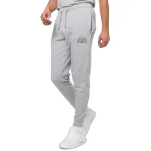 Klassischer Jogginghose Lonsdale Rathven image-1
