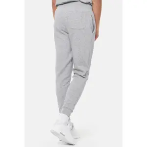 Regulär geschnittene Jogginghose Lonsdale Rathven image-1