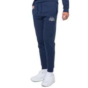 Klassischer Jogginghose Lonsdale Rathven image-1