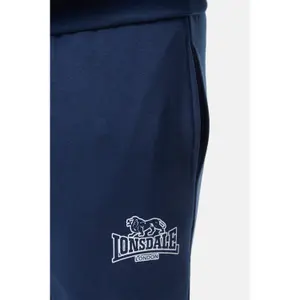 Klassischer Jogginghose Lonsdale Rathven image-3