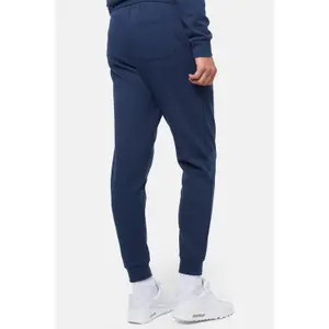 Klassischer Jogginghose Lonsdale Rathven image-2
