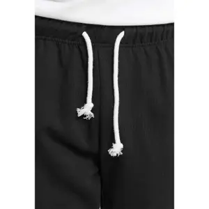 Classic fit jogging trousers Lonsdale Portessie image-2