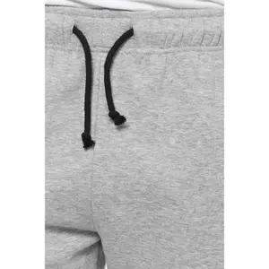 Classic fit jogging trousers Lonsdale Portessie image-3