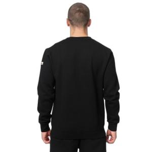 Sudadera Lonsdale Lawins image-1