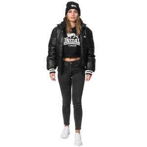 117510-1500-women-s-parka-lonsdale-hybrasal-black-white