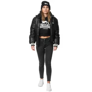 117510-1500-parka-femme-lonsdale-hybrasal-black-white