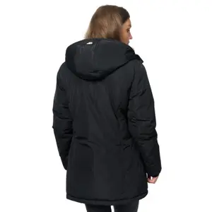 Parka femme Lonsdale Tong image-2