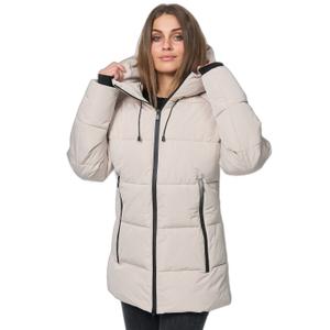 117512-4006-women-s-parka-lonsdale-sally-sand