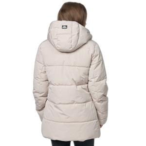 Women's parka Lonsdale Sally image-1