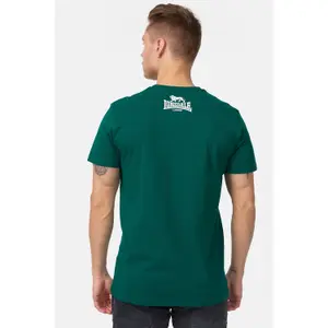T-Shirt Lonsdale Logo image-2