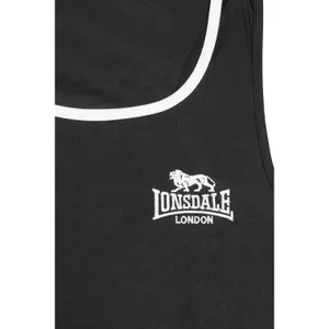 Tank top Lonsdale Amateur image-2