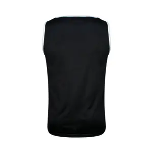 Tank top Lonsdale Amateur image-1