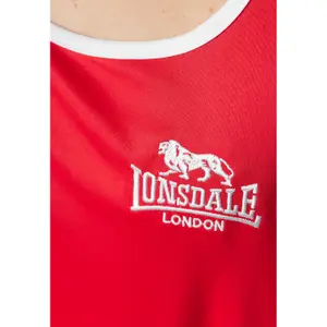 Tank top Lonsdale Amateur image-3