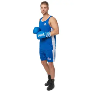 Tank top Lonsdale Amateur image-2