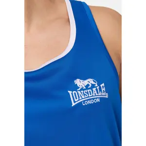 Tank top Lonsdale Amateur image-3