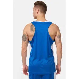 Tank top Lonsdale Amateur image-1