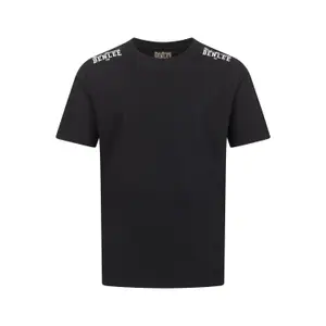 Child's T-shirt Benlee Event image-0