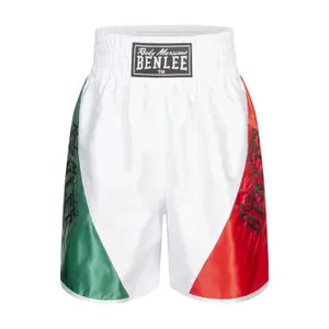 190074-7052-boxershorts-benlee-bonaventure-white-green-red