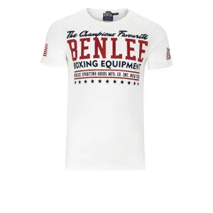 190214-4020-t-shirt-coupe-slim-benlee-champions-off-white