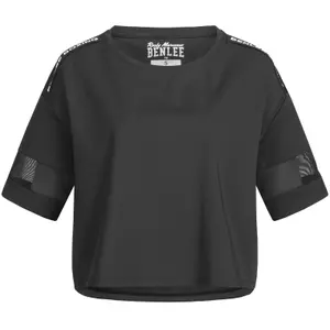 190697-1000-t-shirt-benlee-hampstone-schwarz