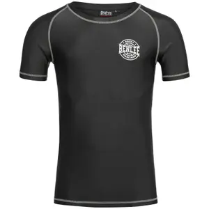 Λειτουργικό T-shirt σε στενή γραμμή Benlee Limehills image-0