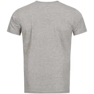 Slim-fit T-shirt Benlee Manifesto image-1