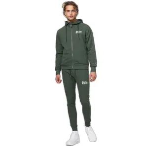 190734-5029-survetement-a-capuche-regular-fit-lonsdale-hackberry-olive-white