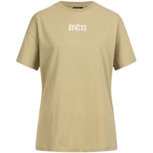 190736-5029-women-s-oversized-t-shirt-benlee-lula-olive-white