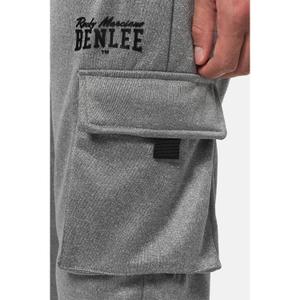 Trainingsanzug mit Kapuze regular fit Lonsdale Moorpark image-2