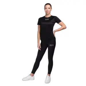 Γυναικείο T-shirt Benlee Lindsay image-1