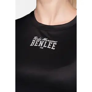 Γυναικείο T-shirt Benlee Lindsay image-3