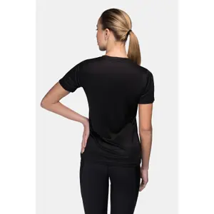 Γυναικείο T-shirt Benlee Lindsay image-2